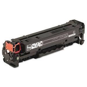 TONER A//X CAN718 NERO 4.4K UNIVERSALE