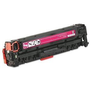 TONER A//X CAN718 MAGENTA 2.8K UNIVERSALE