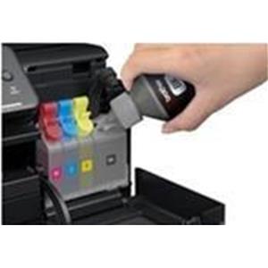EPSON FLACONE 673 MULTIPACK COMPATIBILE (4bk+2c+2m+3pc+2pm+2y)