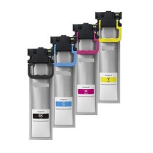 EPSON CARTUCCIA T9451XL NERO 5K COMPATIBILE