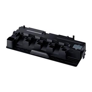 SAMSUNG VASCHETTA DI RECUPERO CLT-W808 71K ORIGINALE