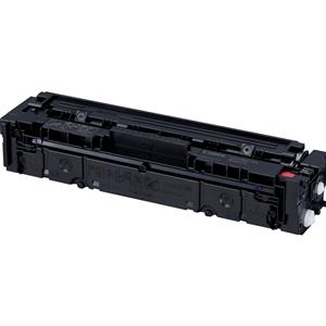 CANON TONER 045 MAGENTA 1.3K ORIGINALE
