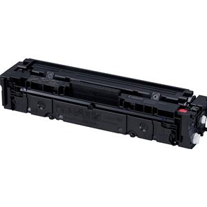 CANON TONER 045H MAGENTA 2.2K ORIGINALE