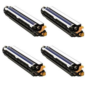 XEROX DRUM WC 7120/7125/7220/7225 NERO 67K COMPATIBILE