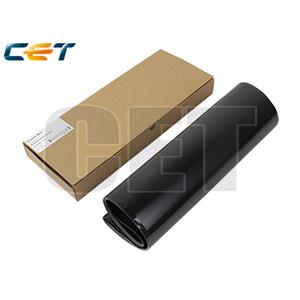 Transfer Belt COMPATIBILE KONICA Bizhub C220,C280,C360