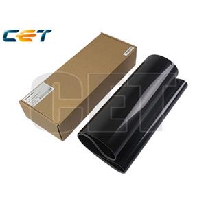 Transfer Belt COMPATIBILE KONICA Bizhub C200,C203,C253,C353