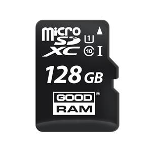 10 Schede Micro SD 8GB Classe 10 U1 - Con Adattatori SD E Lettore USB, Per Video HD E Smartphone