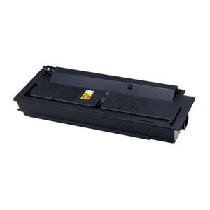 KYOCERA TONER TK-6115 NERO 15K ORIGINALE