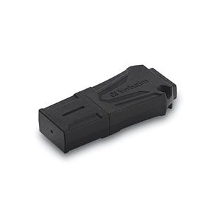 PEN DRIVE 32GB VERBATIM USB 2.0 ToughMAX