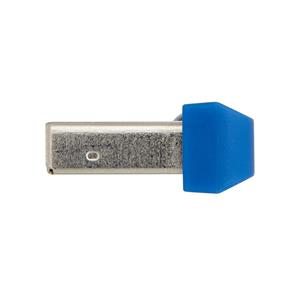 PEN DRIVE 16GB VERBATIM USB 3.0 Store'n'Stay Nano