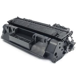 TONER XXL NERO 10K UNIVERSALE CANON CAN719H XXL 3480B002