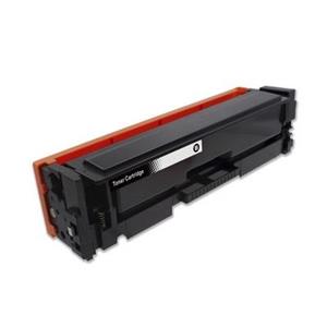 TONER X/X CAN045H/054H NERO 3.2K UNIVERSALE