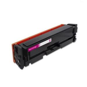 TONER X/X CAN045H/054H MAGENTA 2.5K UNIVERSALE