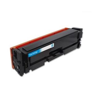 TONER A/A CAN054/CAN045 CIANO 1.3K UNIVERSALE