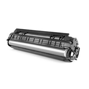 TONER A NERO 12.5K COMPATIBILE