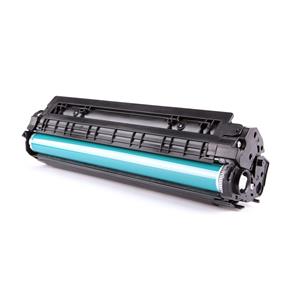 TONER A CIANO 10.5K COMPATIBILE