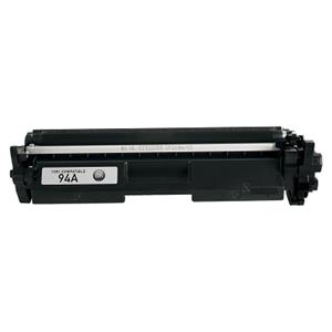 TONER A NERO 1.2K COMPATIBILE