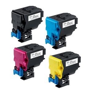 KONICA MINOLTA TONER TNP-51M MAGENTA 5K COMPATIBILE Bizhub C3110