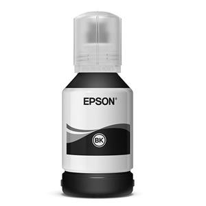 EPSON FLACONE 111XL NERO 120ml ORIGINALE