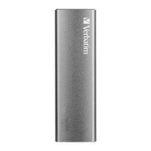 Vx500 EXTERNAL SSD Drive 480GB