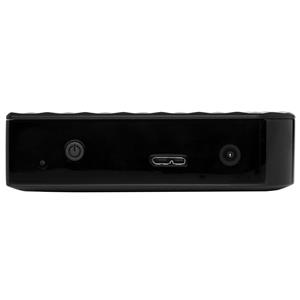 Verbatim Store 'n' Save 4TB 3.5" USB 3.0 GEN2