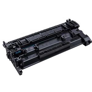 TONER A NERO 3.1K UNIVERSALE CANON 052A 2199C002