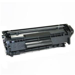 TONER 12X/CAN703/FX10 NERO 4K UNIVERSALE