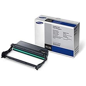 SAMSUNG DRUM MLT-R116 NERO 9K ORIGINALE - SV134A