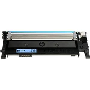 TONER A CIANO 0.7K COMPATIBILE con chip
