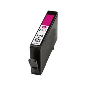 CARTUCCIA XL MAGENTA 12ml COMPATIBILE