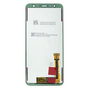 Lcd Samsung Galaxy J4+ SM-J415F / J6+ SM-J610F GH97-22582A