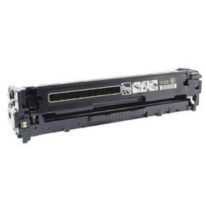 TONER X NERO 3.15K COMPATIBILE senza chip