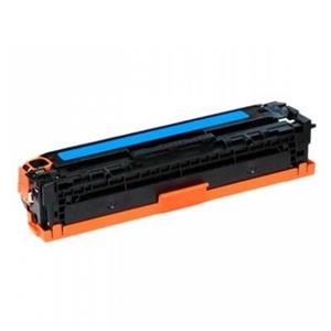 TONER A CIANO 16K COMPATIBILE