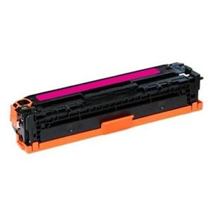 TONER A MAGENTA 16K COMPATIBILE