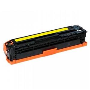 TONER A GIALLO 16K COMPATIBILE
