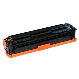 TONER A NERO 13.5K COMPATIBILE