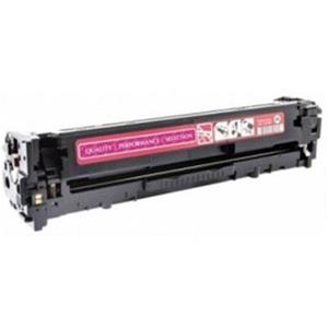 SFERATECH PAPEL | TONER HP 207A HP LASERJET PRO M255DW / M255NW / M282NW /  M283FDN CIAN 1250 PAGINAS