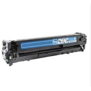 TONER X CIANO 2.45K COMPATIBILE senza chip
