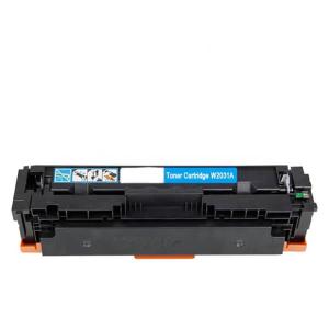 TONER A CIANO 2.1K COMPATIBILE con chip