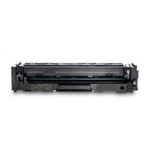 TONER A NERO 1.05K COMPATIBILE con chip
