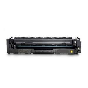 TONER A GIALLO 0.85K COMPATIBILE con chip