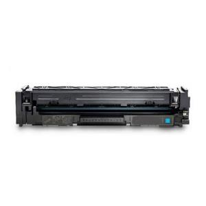 TONER A CIANO 0.85K COMPATIBILE con chip