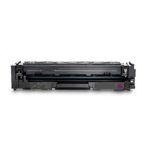 TONER A MAGENTA 0.85K COMPATIBILE con chip