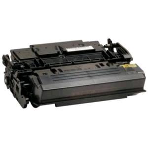 TONER Y NERO 20K COMPATIBILE senza chip