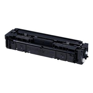 CANON TONER 045 NERO 1.4K ORIGINALE