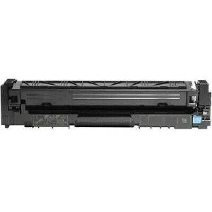 TONER A CIANO 1.25K COMPATIBILE con chip