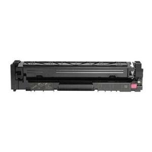 TONER A MAGENTA 1.25K COMPATIBILE con chip