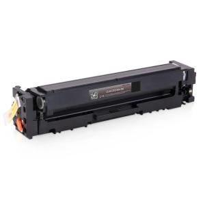 TONER A NERO 1.1K COMPATIBILE