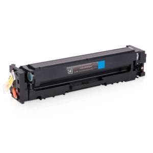 TONER A CIANO 0.9K COMPATIBILE