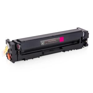 TONER A MAGENTA 0.9K COMPATIBILE